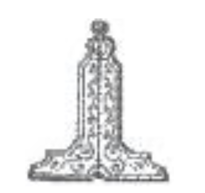 Senior Warden
